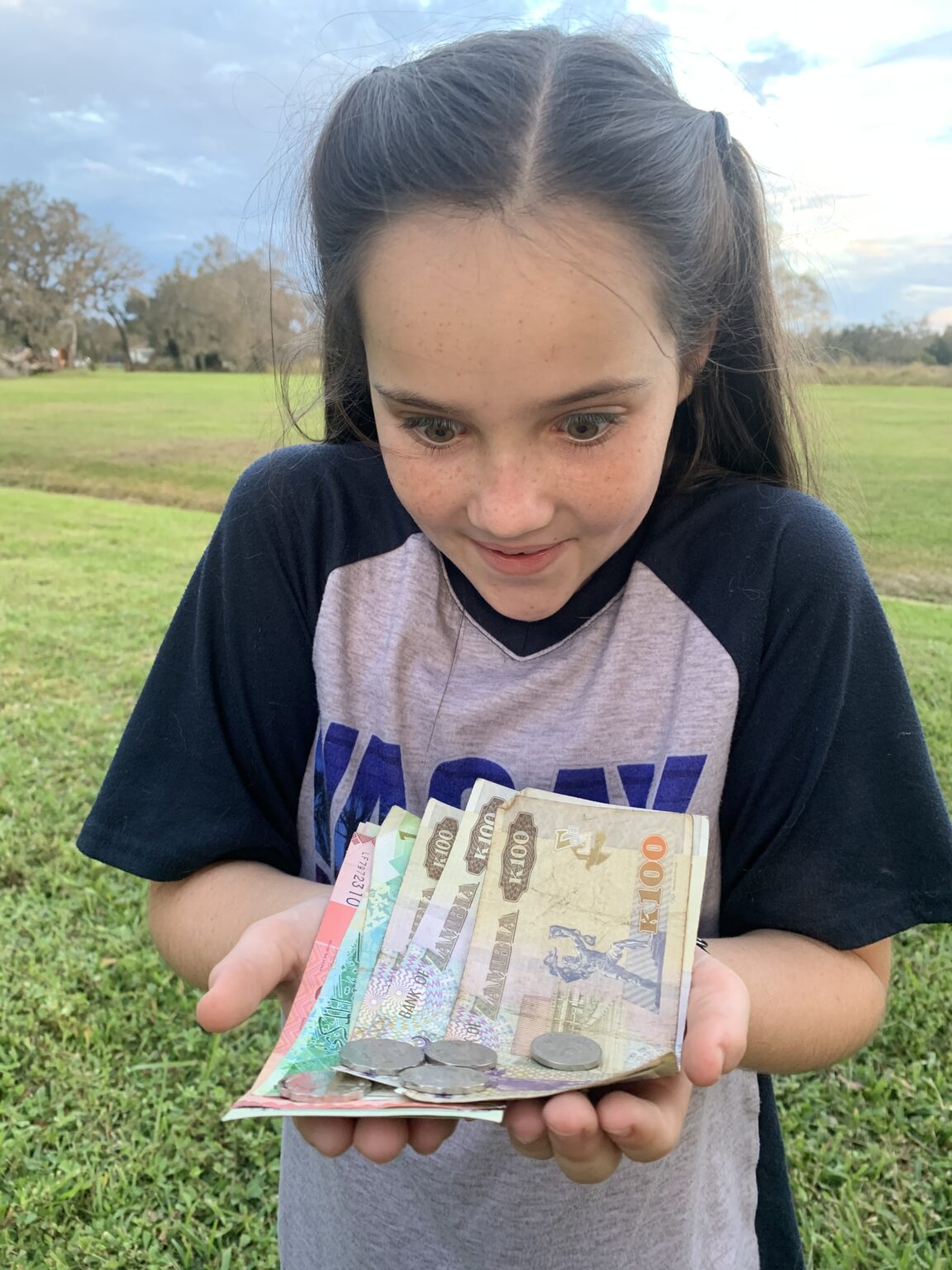 The Love Of Money The Biblically Minded Family The love of money the biblically minded family