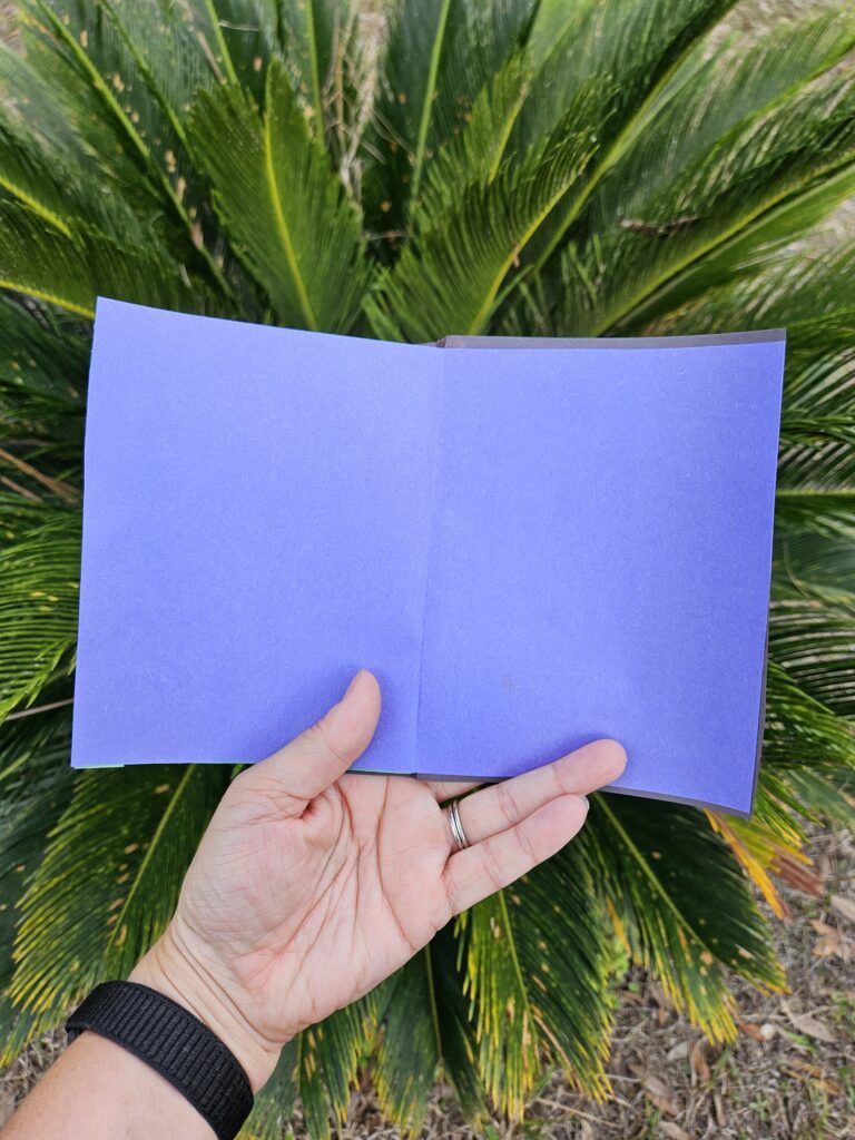 One of the ways we can obey is to be baptized to show the world that we identify with Jesus and He is the Lord of our lives. 